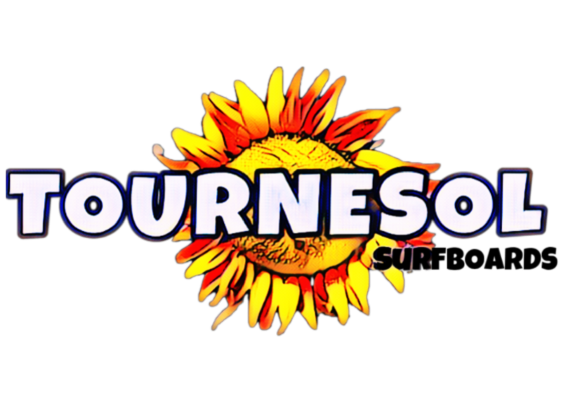 Surfboards and Creations